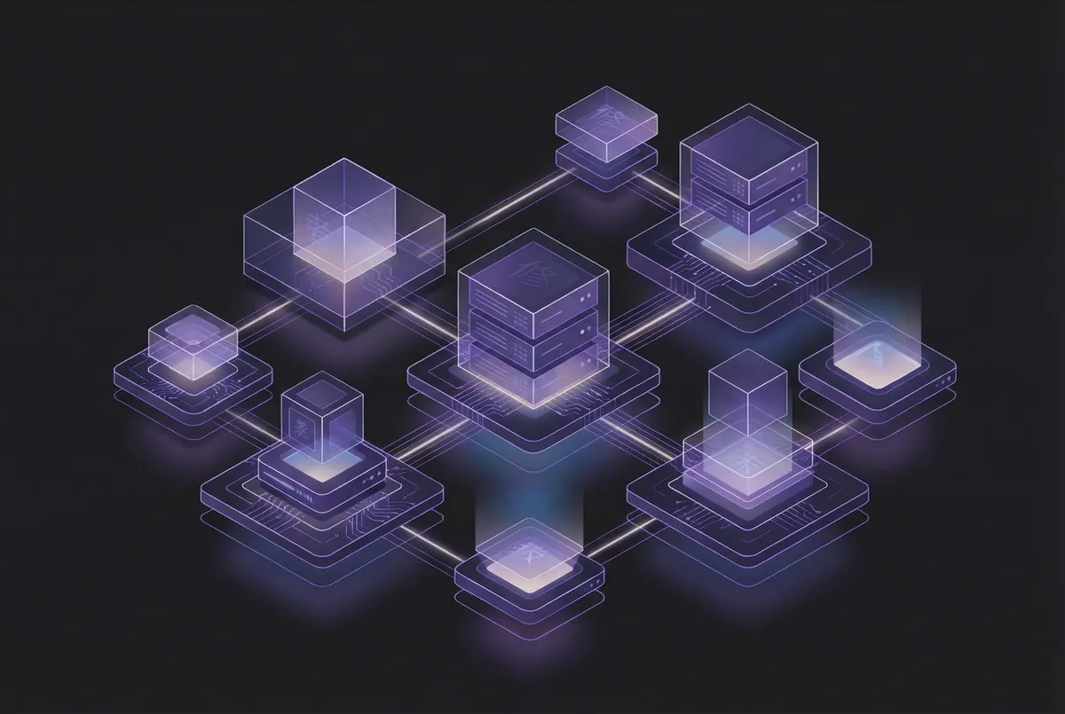 システム開発・提供