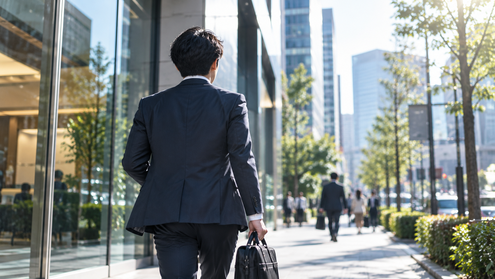 株式会社Megumi Company Group 支援事例