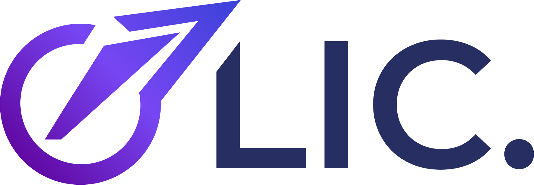 LIC